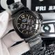 Highest Quality Panerai Luminor Daylight Stainless steel Watches Swiss 9100 (4)_th.jpg